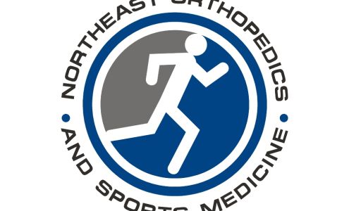 Northeast Orthopedics & Sports Medicine - Airmont Airmont