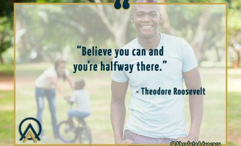 Charlotte Therapeutic Services