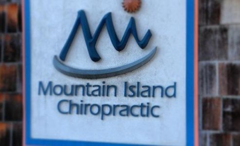 Mountain Island Chiropractic