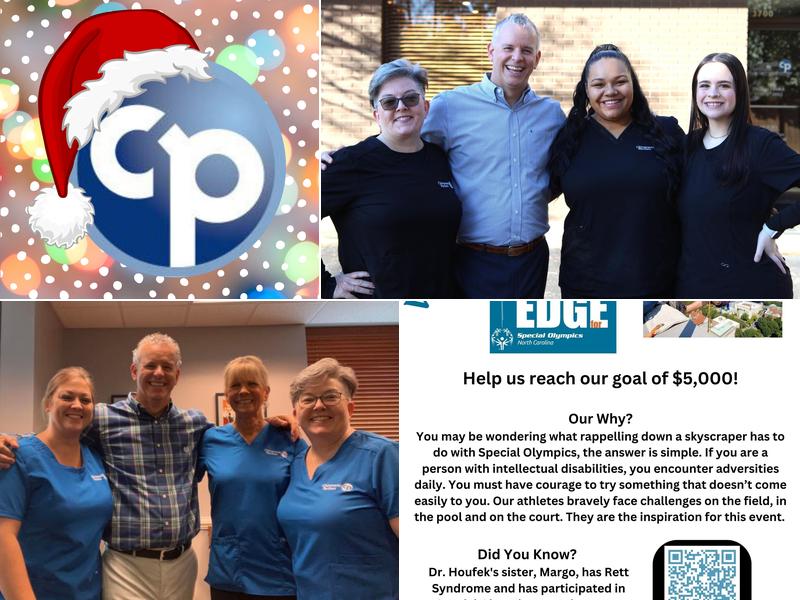 Chiropractic Partners - Dr. Alan Houfek