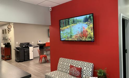 Keller Williams Realty Platinum