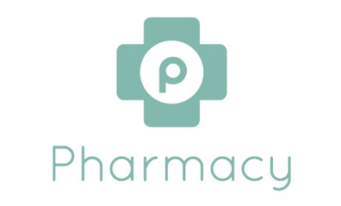 Publix Pharmacy at St. Joseph's Hospital