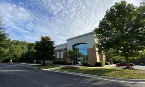 Select Physical Therapy - Clayton