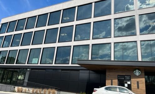 Pivot PT - Raleigh (Wake Forest Road)