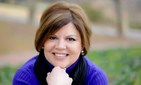 Flow Advanced Myofascial Release Center