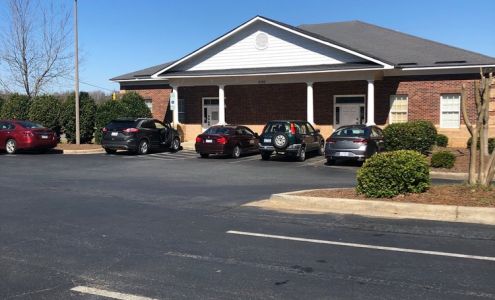 Dr. William M. Blitstein