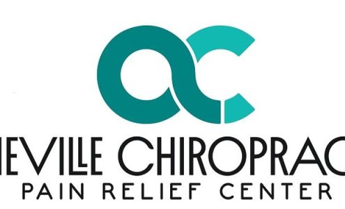 Mathew K. Stockstad, M.Div, DC, PA