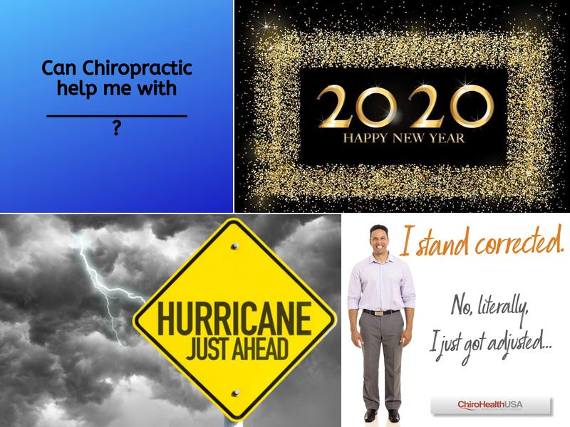 Davis Spine Associates