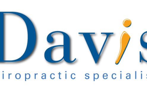 Davis Spine Associates
