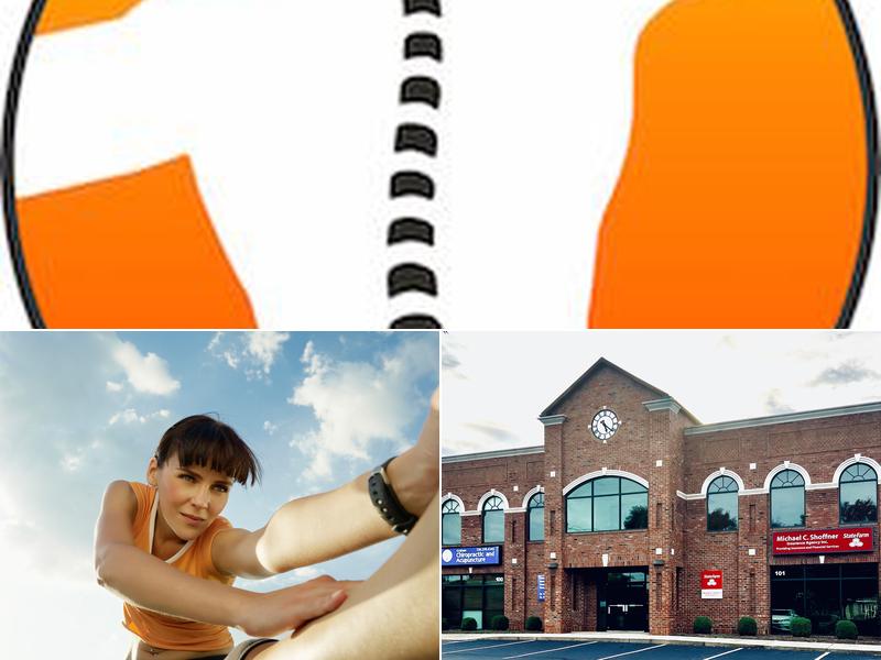 Graham Chiropractic and Acupuncture