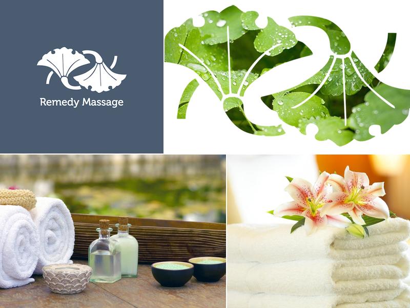 Remedy Massage Montclair