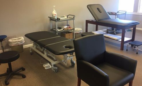 Physis Physical Therapy - New Jersey 665 Martinsville Rd Suite 219, Basking Ridge New Jersey 07920