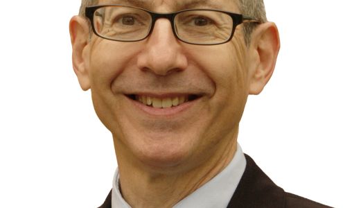 Marc Schwarzman, M.D. Urology Care Alliance