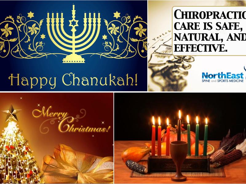 Lambros R. Lambrou, DC