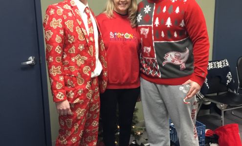 ProCare Rehabilitation Colts Neck Colts Neck