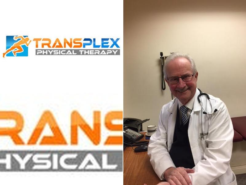 TransPlex PT