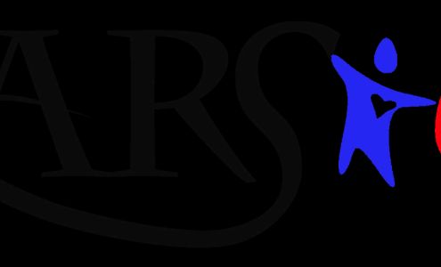 MARSCare Home Healthcare