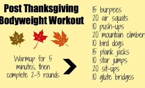 Superior Physical Therapy-Wdbry Woodbury Heights