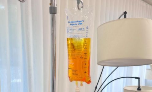 Core Therapies Family Wellness 167 Walnut St, Livingston New Jersey 07039