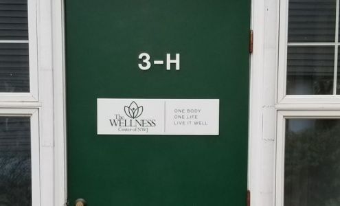 Integrative Wellness Center of NNJ LLC