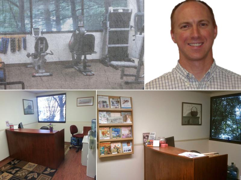 Advanced Health & Physical Therapy Solutions, LLC