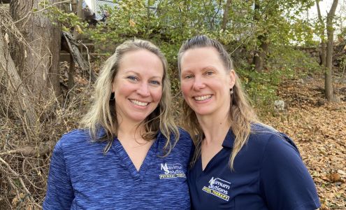 Maximum Solutions Physical Therapy Belvidere