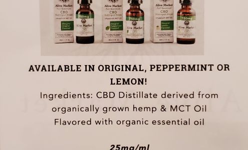 Amanda Russo LMT & Myofascial Release Practicioner 1630 NJ-31, Clinton New Jersey 08809