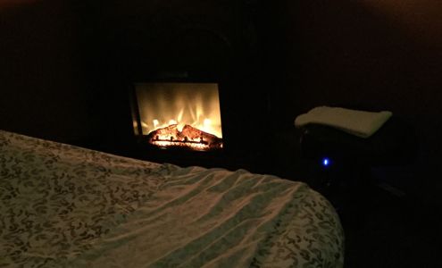 Serenity Health Massage Clinic