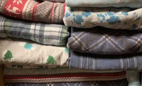 Laura's Massage & Spa