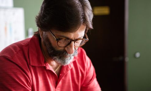 Newman's Neuromuscular Massage