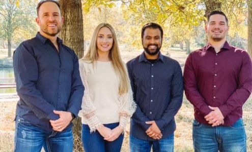 Advanced Chiropractic Solutions