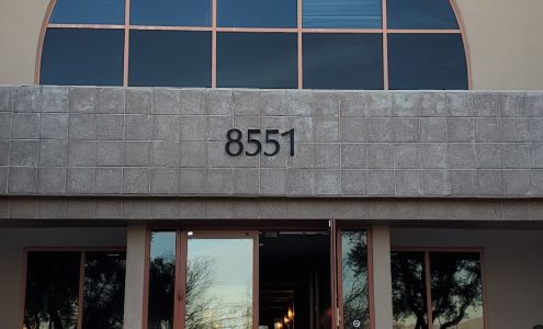 ATI Physical Therapy