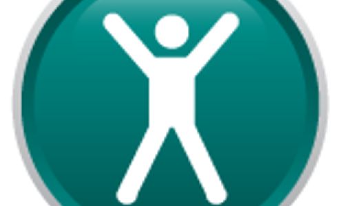 Select Physical Therapy