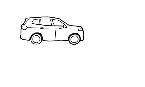 The Neck and Back Clinics – Northeast