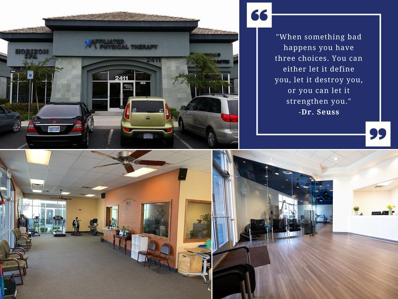 Optimal Therapy Horizon