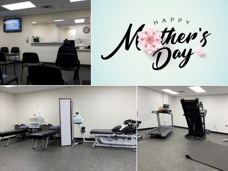 Advanced Spine & Rehabilitation