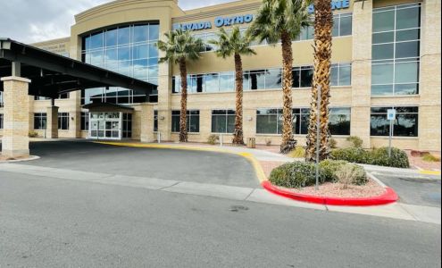 ATI Physical Therapy