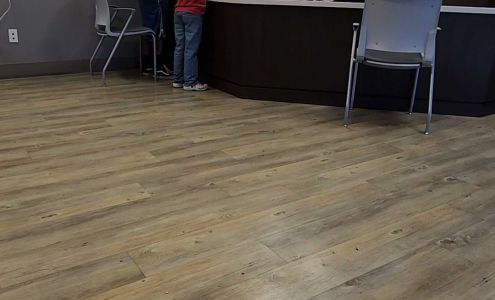 UMC Quick Care - Nellis