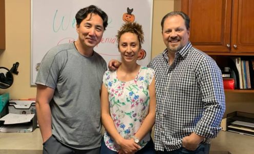 Meadows Chiropractic