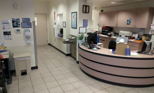 UMC Quick Care - Summerlin