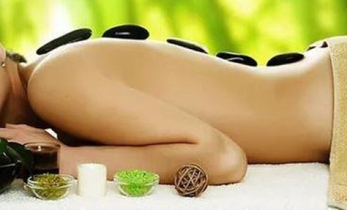 Gentle Touch Therapeutic Bodywork - Loyce duLin LMT. CLT. Lic. # 275