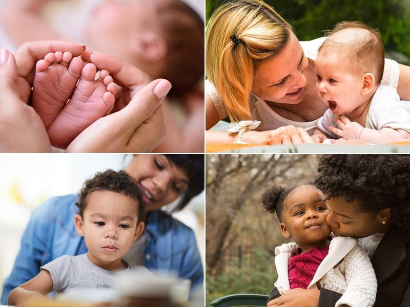 Inspirations Early Intervention, Inc.