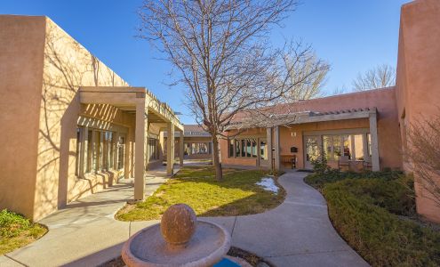 FREDERIC VERSWIJVER Ph.D, LMT