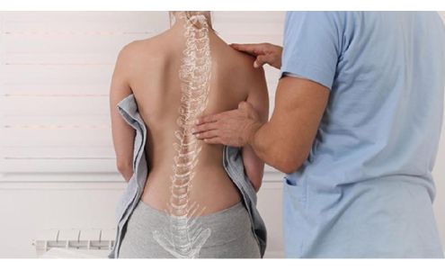 Pro-Active Chiropractic