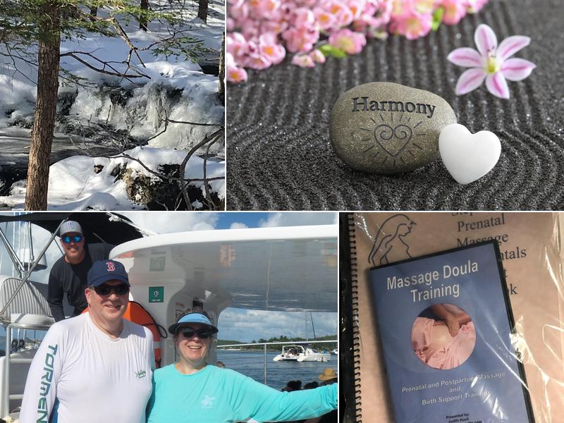 Therapy Designed for You LLC