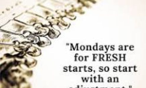 Wagner Chiropractic 421 Cochran Rd, Mt Lebanon Pennsylvania 15228