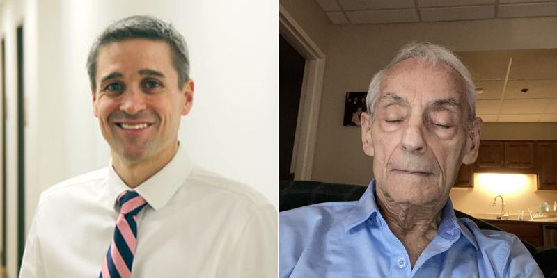 Jose Ramirez-Del Toro, MD