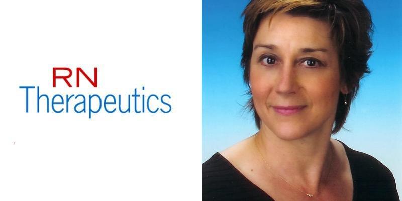 RN Therapeutics