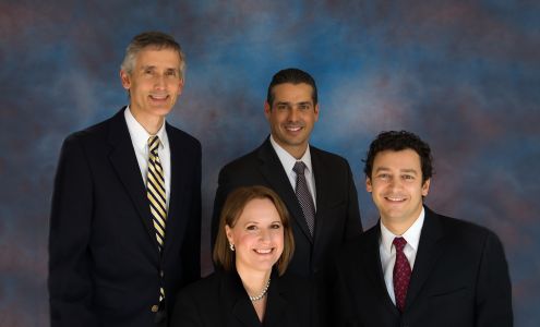 Wenger Chiropractic Group