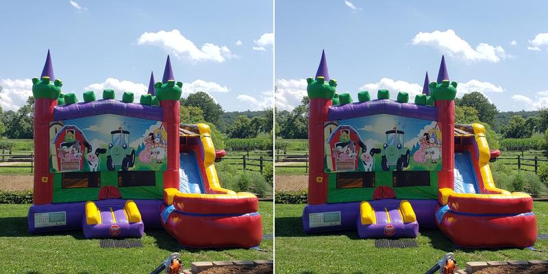 HANSEN CHIROPRACTIC CENTER